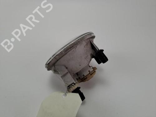 Used Right front fog light Right front fog light 37386825 37386825