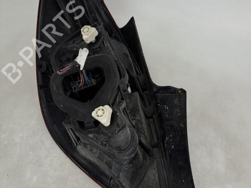 Used Right taillight Right taillight 37387272 37387272