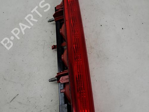 Bremselys Bremselys PEUGEOT 308 I (4A_, 4C_) 1.6 HDi (112 hp) 37390502 37390502