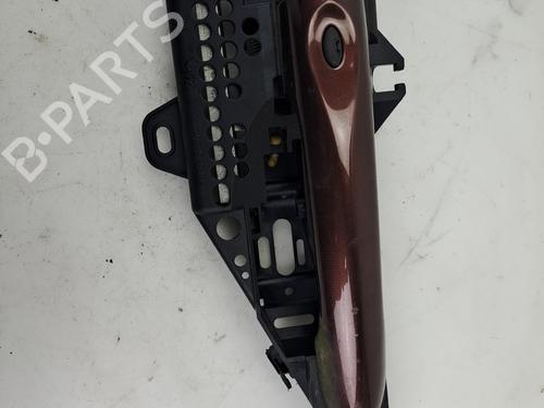front-right-exterior-door-handle-renault-clio-iv-bh_-2012-2013-2014-2015-2016-2017-2018-2019-2020-2021-37397313 main image