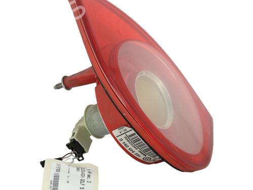 Right tailgate light VW GOLF V (1K1) 1.9 TDI | BP38296191C80 - Image 4
