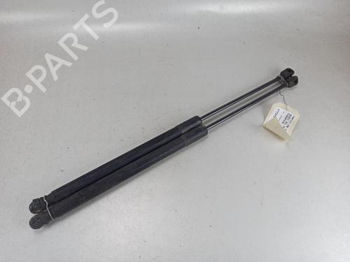 tailgate-lift-support-audi-a1-8x1-8xk-2010-2011-2012-2013-2014-2015-2016-2017-2018-2019-37379490 main image