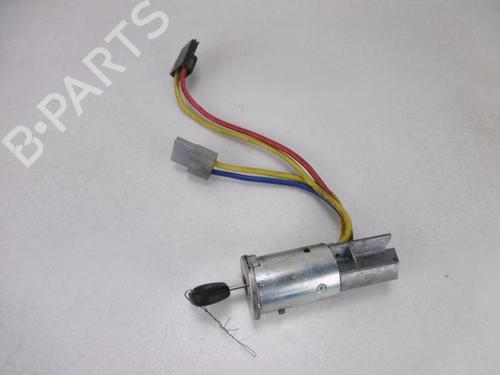 Used Ignition barrel Ignition barrel 37377905 37377905