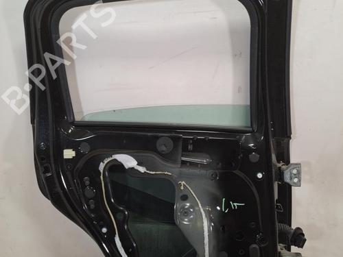 left-rear-door-citroen-c3-ii-sc_-2009-37384800 main image