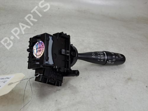 Steering column stalk SUZUKI SWIFT III (MZ, EZ) 1.3 (RS413, ZC11S) | BP37385133I23 - Image 2