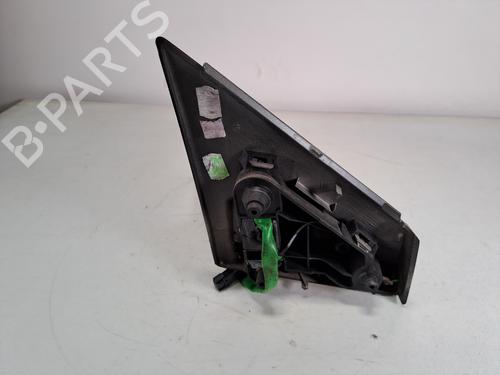 Used Left mirror Left mirror 37397429 37397429