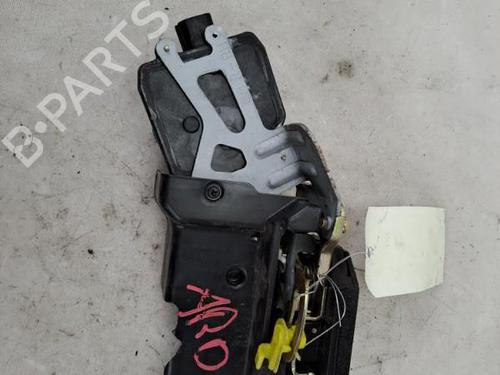 rear-right-lock-hyundai-santa-fe-i-sm-2000-2001-2002-2003-2004-2005-2006-37387836 main image