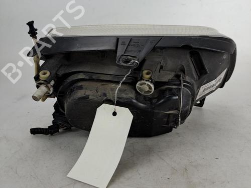 left-headlight-vw-polo-6n2-1999-2000-2001-37383402 main image