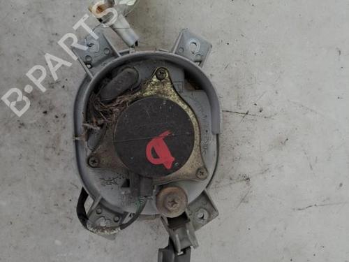 Faro Antiniebla delantero derecho Faro Antiniebla delantero derecho SUZUKI WAGON R+ (MA) 1.3 (RB413) (76 hp) 37387549 37387549