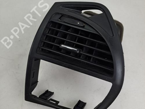 Rejilla aireadora Rejilla aireadora CITROËN C4 Grand Picasso I (UA_) [2006-2013] 37394664 37394664