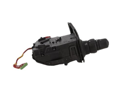 Used Switch Switch RENAULT CLIO III (BR0/1, CR0/1) 1.5 dCi (BR17, CR17) (86 hp) 40507255 40507255
