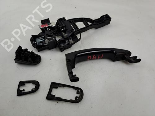 rear-left-exterior-door-handle-ford-focus-iii-2010-2011-2012-2013-2014-2015-2016-2017-2018-2019-2020-37390013 main image