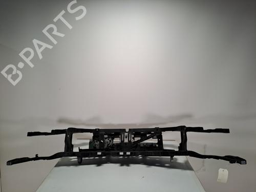 Frontplade/Frontkurv Frontplade/Frontkurv RENAULT LAGUNA III (BT0/1) [2007-2015] 37397139 37397139