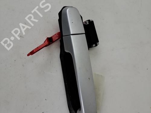 rear-right-exterior-door-handle-toyota-yaris-_p9_-2005-2006-2007-2008-2009-2010-2011-2012-2013-2014-37390315 main image