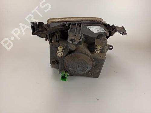left-headlight-ford-fusion-ju_-2002-2003-2004-2005-2006-2007-2008-2009-2010-2011-2012-37381273 main image