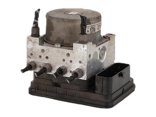 ABS pump PEUGEOT 2008 I (CU_) 1.6 BlueHDi 100 | BP40449009M43 - Image 5