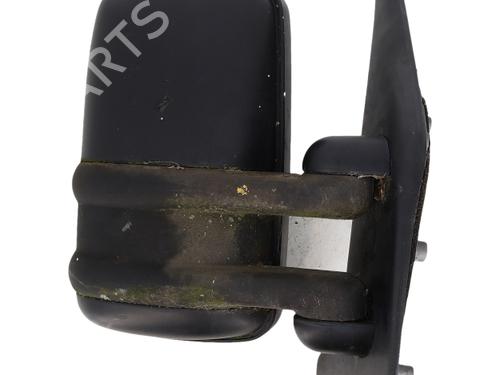 Used Right mirror Right mirror RENAULT MASTER II Bus (JD) 1.9 dTI (JD0L, JD1L) (80 hp) 40602188 40602188