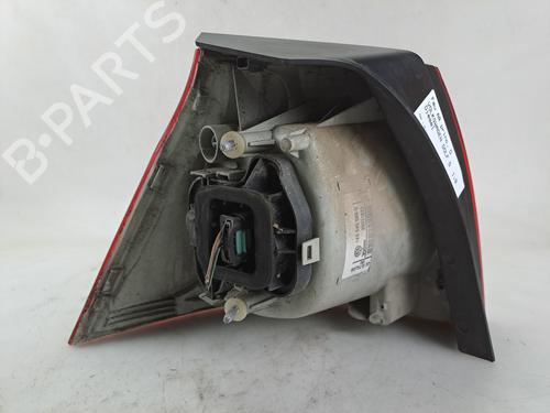 Right taillight VW GOLF V (1K1) | BP37397920C35 - Image 3