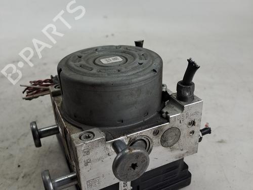 abs-pump-citroen-c3-ii-sc_-2009-37393570 main image
