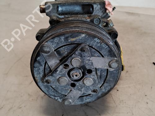 Used AC compressor AC compressor 37395306 37395306