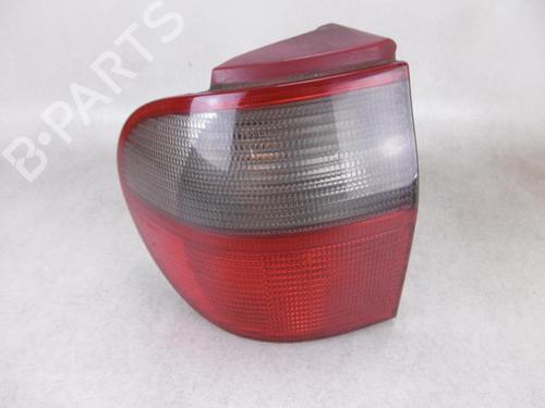 left-taillight-citroen-c5-i-dc_-2001-2002-2003-2004-2005-37377140 main image