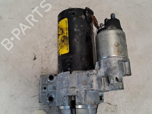 Starter BMW 1 (F20) 120 d | BP37394495M8 - Image 3