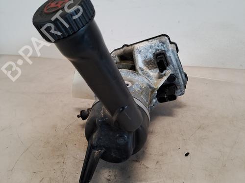 Used Steering pump Steering pump 37395307 37395307