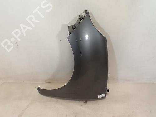 left-front-fenders-renault-scenic-iii-jz01_-2008-2009-2010-2011-2012-2013-2014-2015-2016-37381693 main image