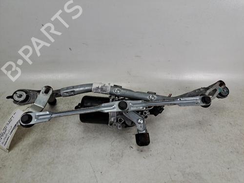 Front wiper motor CITROËN DS3 (SA_) 1.6 HDi 90 | BP37385410M29 - Image 3