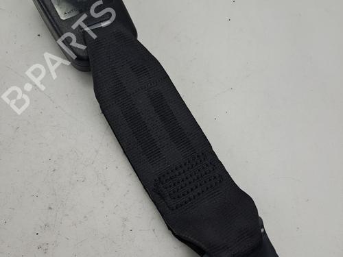 Used Seat buckle Seat buckle 37392165 37392165