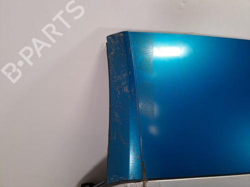 Hardtop OPEL TIGRA TwinTop (X04) 1.4 (R97) | BP37388247C126 - Image 4