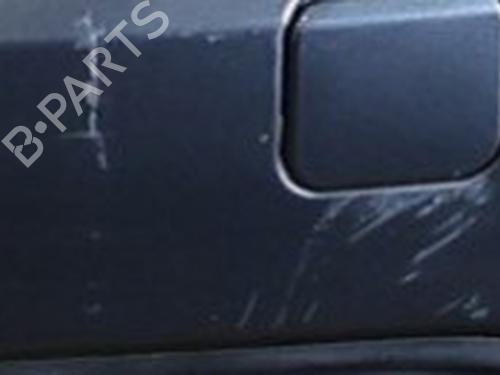 Used Rear bumper Rear bumper CITROËN C4 Coupe (LA_) 1.6 HDi (90 hp) 40284320 40284320