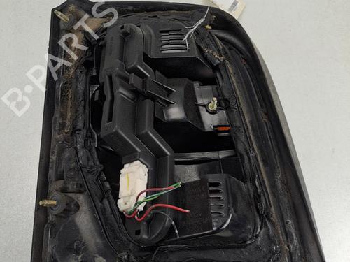 Used Right taillight Right taillight 37383901 37383901