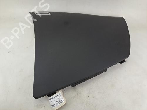 Dashboardkastje Dashboardkastje CITROËN C4 Picasso I MPV (UD_) [2006-2015] 37398159 37398159