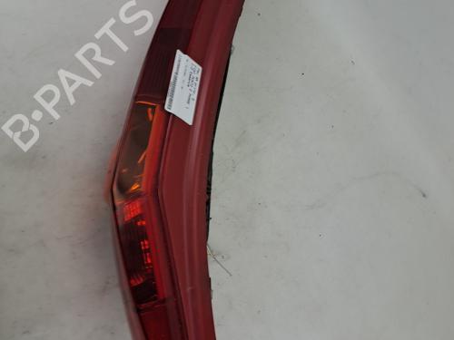 Used Left taillight Left taillight 37394562 37394562