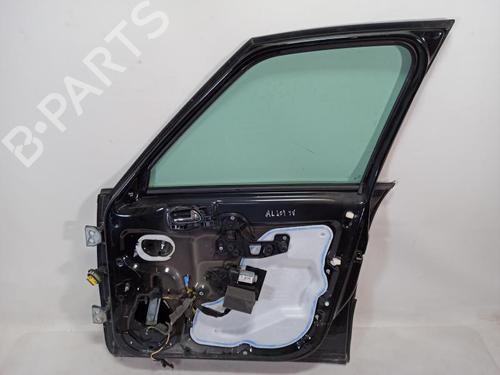 Porta anteriore destra Porta anteriore destra 37380097 37380097