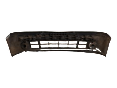 Used Front bumper Front bumper 38296355 38296355
