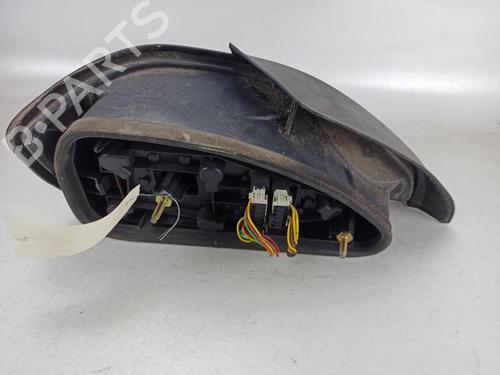 Used Right taillight Right taillight 37379346 37379346