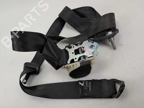 rear-right-seatbelt-renault-twingo-ii-cn0_-2007-37391315 main image