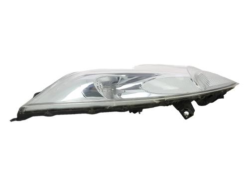 Left front indicator NISSAN JUKE (F15) 1.5 dCi | BP40452704C32 - Image 3
