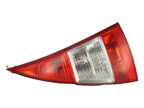 Used Right taillight Right taillight 38296248 38296248