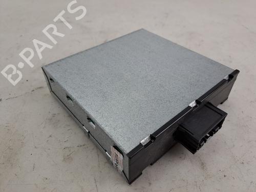 Elektronisk modul Elektronisk modul BMW 1 (F20) 120 d (184 hp) 37395153 37395153