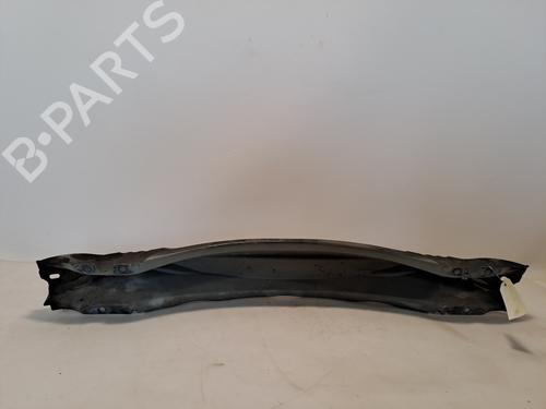 rear-bumper-reinforcement-volvo-xc60-i-suv-156-2008-2009-2010-2011-2012-2013-2014-2015-2016-2017-2018-37390778 main image