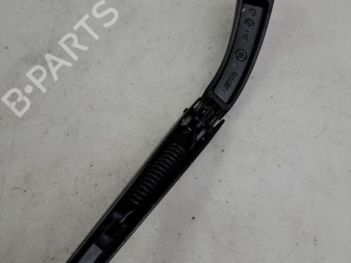Used Front windshield wiper arm Front windshield wiper arm 37395200 37395200