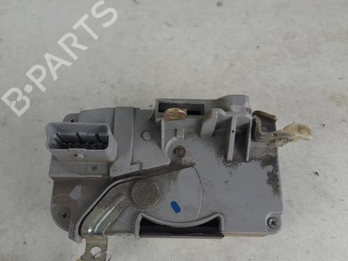 front-right-lock-citroen-c5-i-break-de_-2001-2002-2003-2004-37384544 main image