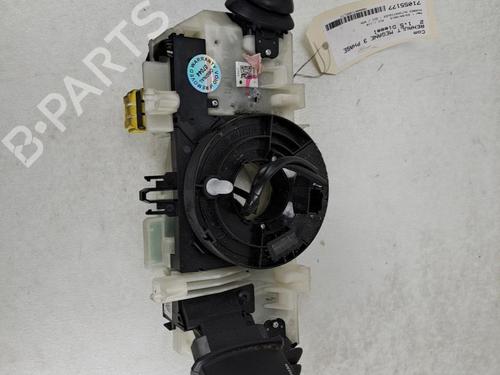 Steering column stalk RENAULT MEGANE III Hatchback (BZ0/1_, B3_) 1.5 dCi (BZ09, BZ0D, BZ1W, BZ29, BZ14) | BP37384271I23 - Image 2