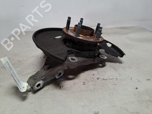 Used Left front steering knuckle Left front steering knuckle 37388188 37388188