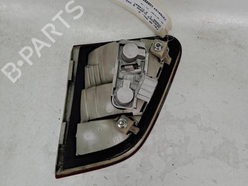 Used Left tailgate light Left tailgate light 37384833 37384833