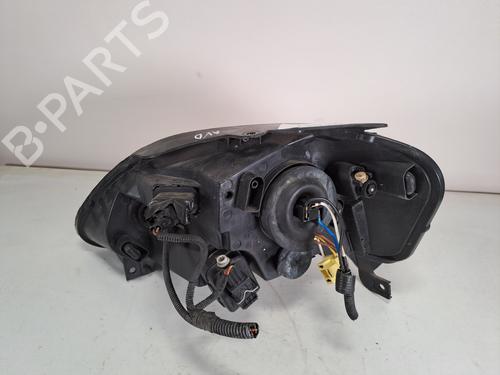Used Right headlight Right headlight 37399547 37399547