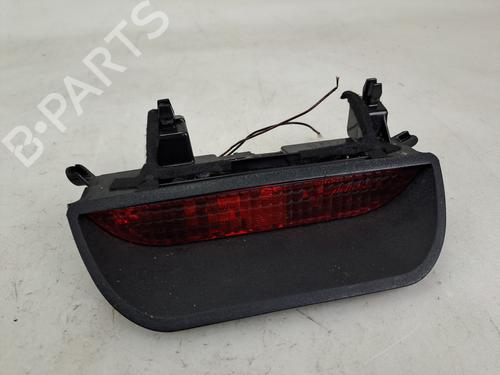 third-brake-light-dacia-sandero-2008-37396394 main image